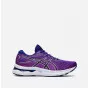 ASICS Gel-Nimbus 24 1012B201-500