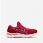 ASICS Gel-Nimbus 24 1012B201-601