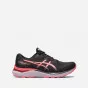 ASICS Gel-Cumulus 24 1012B206-009