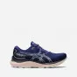 ASICS Gel-Cumulus 24 1012B206-401