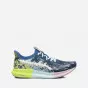 ASICS Gel-Noosa Tri 14 1012B208-401