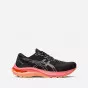 ASICS GT-2000 11 1012B271-006