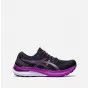 ASICS Gel-Kayano 29 1012B272-003