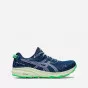 ASICS Fuji Lite 3 1012B294-400