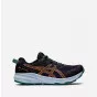 ASICS Fuji Lite 3 1012B294-500