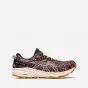 ASICS Fuji Lite 3 1012B294-700