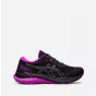 ASICS Gel-Kayano 29 Lite-Show 1012B299-001