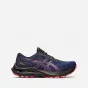 ASICS GT-2000 11 Gore-tex 1012B304-003