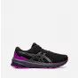 ASICS GT-1000 11 Lite-Show 1012B307-001