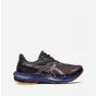 ASICS Gel-Pulse 14 Gore-tex 1012B317-001