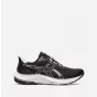 ASICS Gel-Pulse 14 1012B318-003