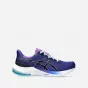 ASICS Gel-Pulse 14 1012B318-407