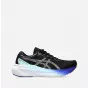 ASICS Gel-Kayano 30 1012B357-003