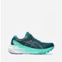 ASICS Gel-Kayano 30 1012B357-301