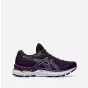 ASICS Gel-Nimbus 24 TR 1012B383-001