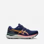 ASICS Gel-Cumulus 24 TR 1012B387-700