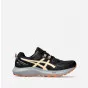 ASICS Gel-Sonoma 7 1012B413-003