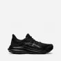 Asics Jolt 4 1012B421-001