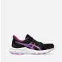 Asics Jolt 4 1012B421-009