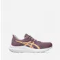 Asics Jolt 4 1012B421-504