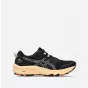 ASICS Gel-Trabuco Terra 2 1012B427-001