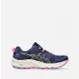 ASICS Gel-Trabuco Terra 2 1012B427-400