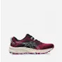 ASICS Gel-Trabuco Terra 2 1012B427-500