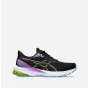 ASICS GT-1000 12 1012B450-002