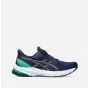 ASICS GT-1000 12 1012B450-404