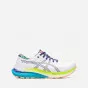 ASICS Gel-Kayano 29 Lite-Show 1012B451-300