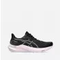 ASICS GT-2000 12 1012B506-004