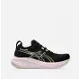 ASICS Gel-Nimbus 26 1012B601-004