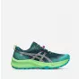 ASICS Gel-Trabuco 12 1012B605-300