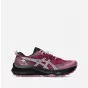 ASICS Gel-Trabuco 12 1012B605-500