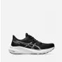 ASICS GT-1000 13 1012B663-003