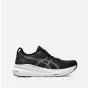 ASICS Gel-Kayano 31 1012B670-002