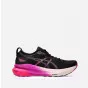 ASICS Gel-Kayano 31 1012B670-003