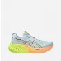 ASICS Gel-Nimbus 26 Paris 1012B743-750