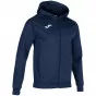 Суитшърт Joma Menfis Hoodie 101303-331