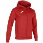 Суитшърт Joma Menfis Hoodie 101303-600