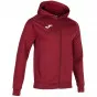 Суитшърт Joma Menfis Hoodie 101303-671