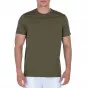 Тениска Joma Desert Tee 101739-474