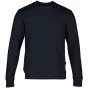 Суитшърт Joma Montana Sweatshirt 102107-100