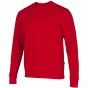 Суитшърт Joma Montana Sweatshirt 102107-600