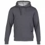 Суитшърт Joma Montana Hoodie 102108-280