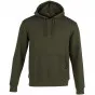 Суитшърт Joma Montana Hoodie 102108-474