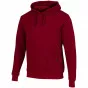 Суитшърт Joma Montana Hoodie 102108-671