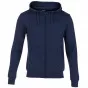 Суитшърт Joma Jungle Hoodie 102109-331