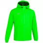 Яке Joma Elite VII Rain Jacket 102235-020