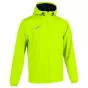 Яке Joma Elite VII Rain Jacket 102235-060